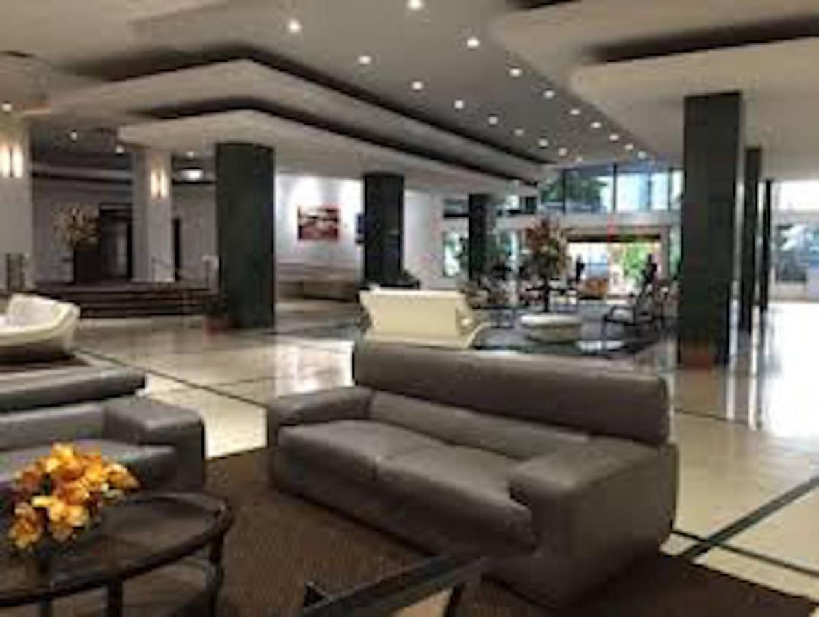 Miami Beach Casablanca Rentals Εξωτερικό φωτογραφία