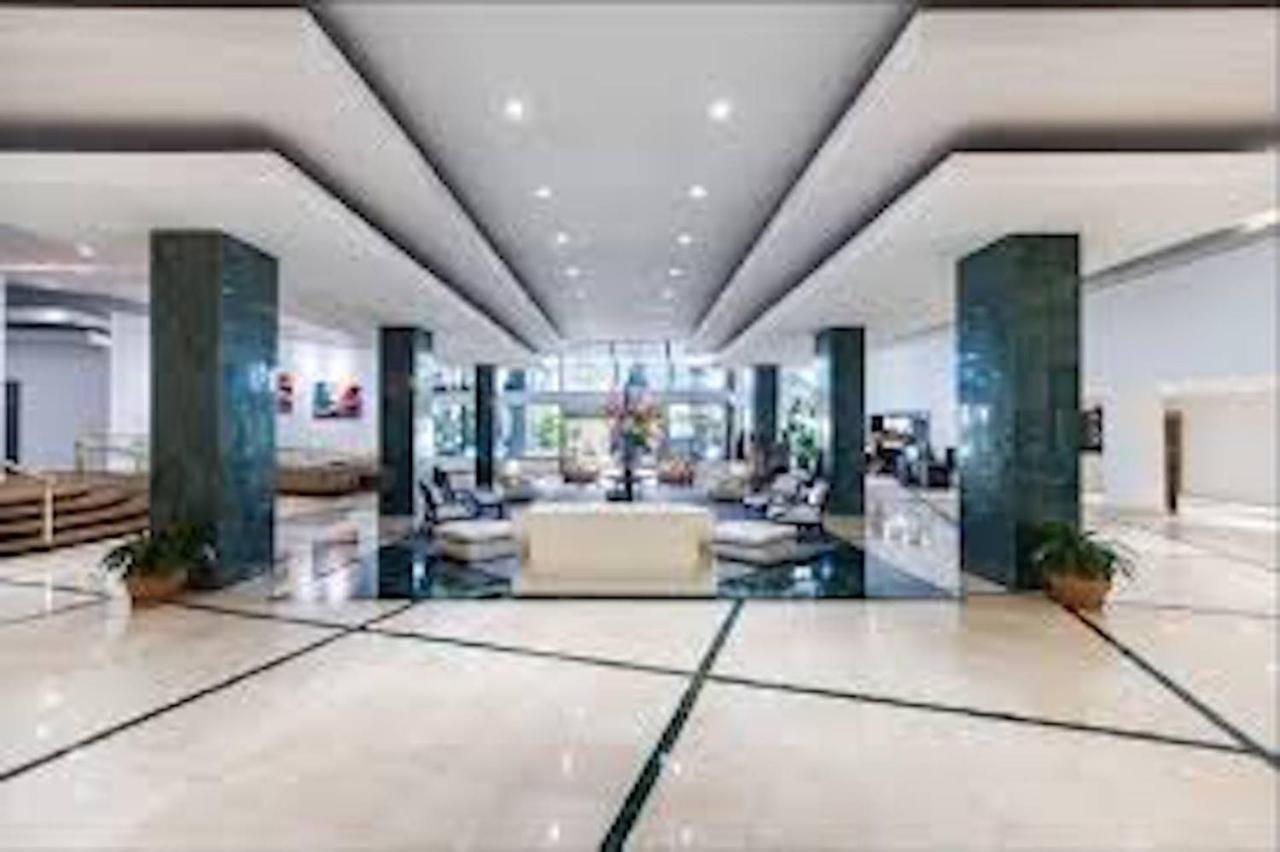 Miami Beach Casablanca Rentals Εξωτερικό φωτογραφία