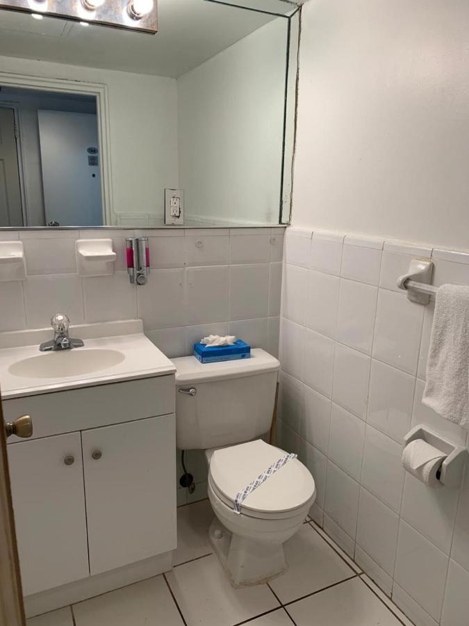 Miami Beach Casablanca Rentals Εξωτερικό φωτογραφία